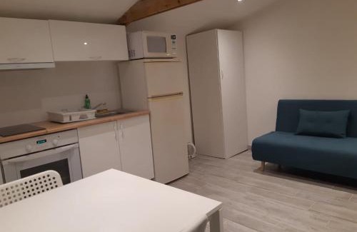 Dagneux Ski Chalet | Logement proche Lyon-aéroport-Centrale Bugey