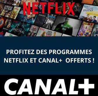 Tournay House | Logements Un Coin de Bigorre - T2 de campagne - Canal plus & Netflix - Wifi fibre - Centre village