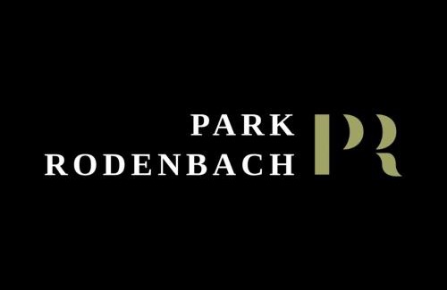 Spanje Bed & Breakfast | Logies Park Rodenbach