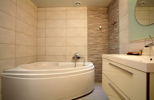 Luxeuil-les-Bains Hotel | LOGIS Beau-Site