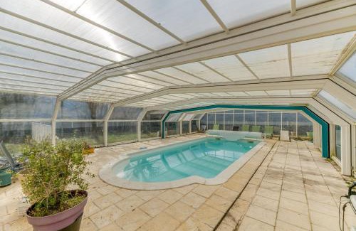 Arvillard Apartment | Logis Belledonne