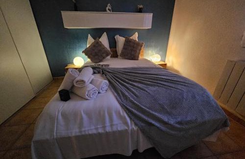 Homps House | Logis de Gaia YourHostHelper