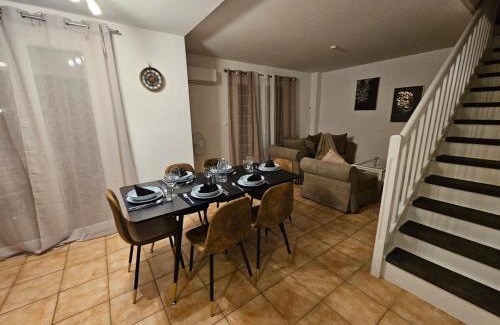 Homps House | Logis de Gaia YourHostHelper