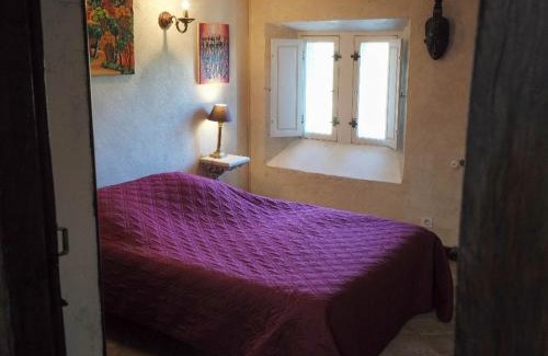 Landevieille Bed & Breakfast | Logis de la Robliniere
