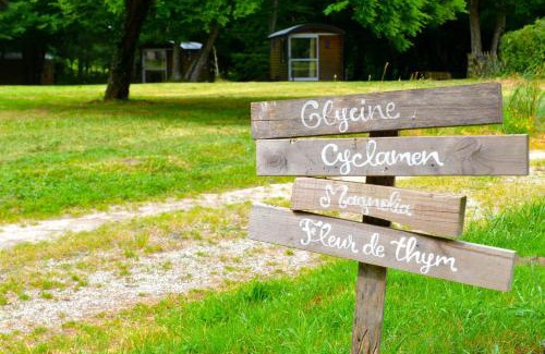 Saint Germain du Seudre House | Logis Domaine du Seudre