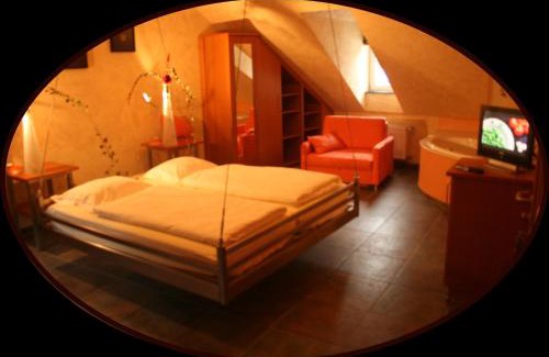 Luxembourg Ardennes Hotel | Logis Gourmet & Relax Hotel De La Sure