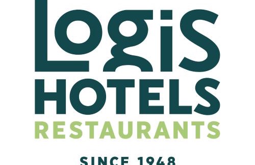 Cuq-Toulza Hotel | Logis Hôtel et Restaurant La Bombardière