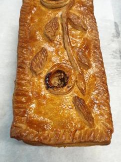 Monflanquin Hotel | Logis Hôtel La Bastide des Oliviers