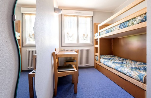 Yssingeaux Hotel | Logis Hôtel Le Cygne