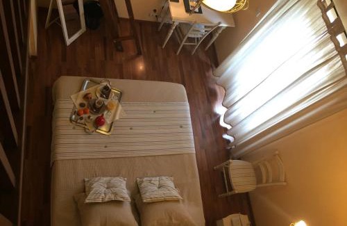 Nouilhan Hotel | Logis Hôtel Les 3B