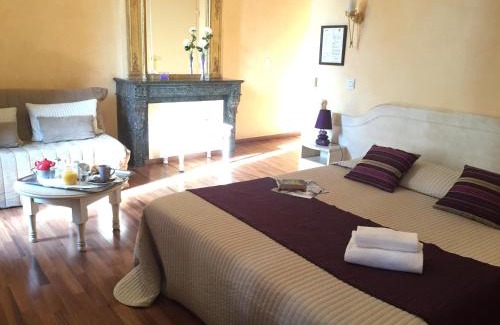 Nouilhan Hotel | Logis Hôtel Les 3B
