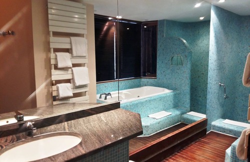 Luneville Hotel | Logis Hôtel Les Pages