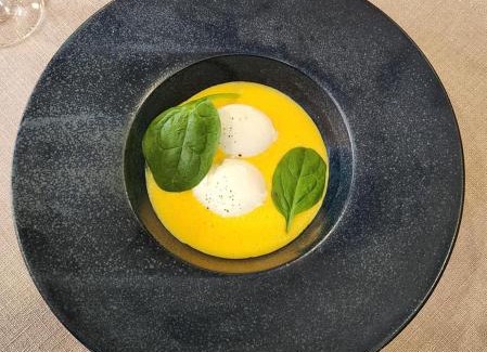 Montigny-la-Resle Hotel | LOGIS Hôtel & Restaurant Le Soleil D'or