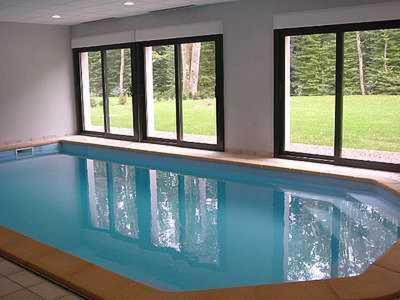 Vienne-le-Chateau Hotel | Logis Hôtel - Restaurant Le Tulipier