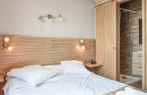 Saint-Cyprien Plage Hotel | Logis Hôtel Restaurant Mar I Sol