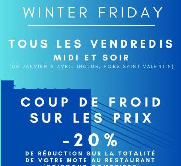 Maussac Hotel | Logis Hôtel Restaurant Europa