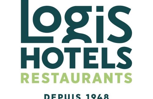 Venoy Hotel | Logis Hôtel Restaurant Le Moulin de la Coudre