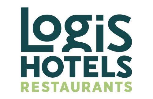 Rocamadour Hotel | Logis Hôtels - Le Belvédère - Hôtel 2 étoiles et Restaurant