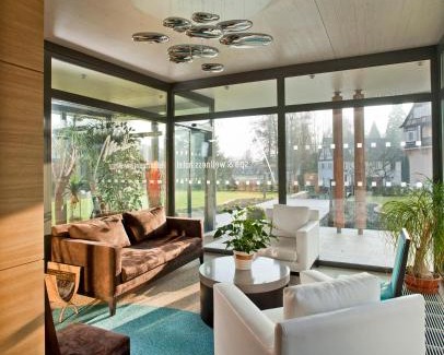 Niederbronn-les-Bains Hotel | Logis Hotel Restaurant Muller