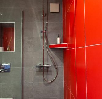 Dunieres Hotel | Logis Hotel Restaurant La Tour
