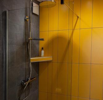 Dunieres Hotel | Logis Hotel Restaurant La Tour