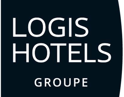 La Mure Hotel | Logis Murtel