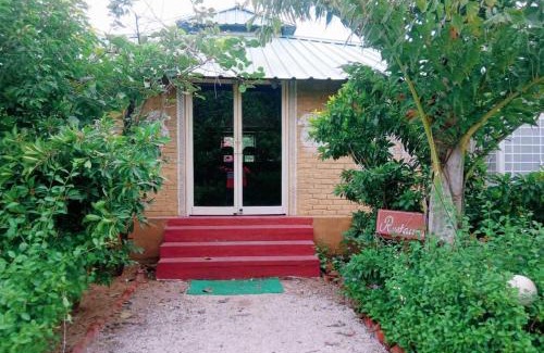 Village Hokra Resort | Lohana Village Resort