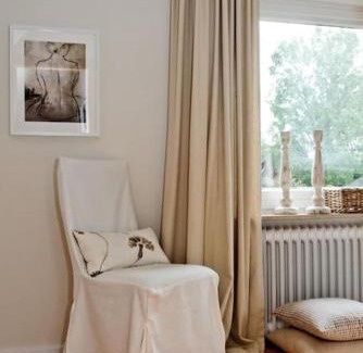 Garstedt Apartment | Lohmann's Ferienwohnung