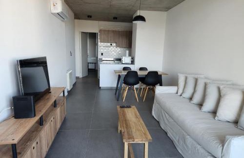 Neuquen Apartment | Loi Flats Neuquen, Edificio Talero