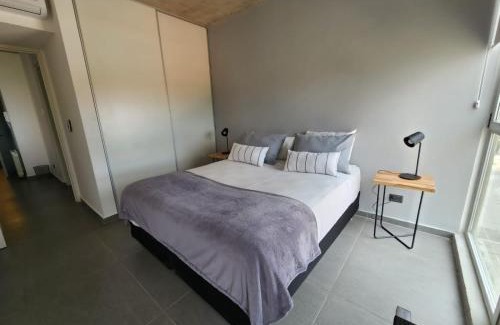 Neuquen Apartment | Loi Flats Neuquen, Edificio Talero