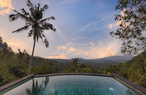 Bukit Villa | Loid's di Lempuyang