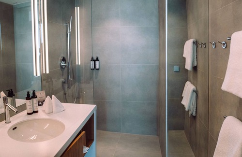 Zoebing Hotel | LOISIUM Wine & Spa Hotel Langenlois