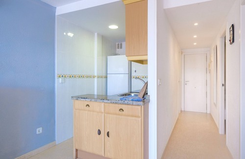 Rincon de Loix Apartment | Loixana 11-7