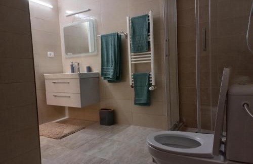 Marginea House | Loja Montana