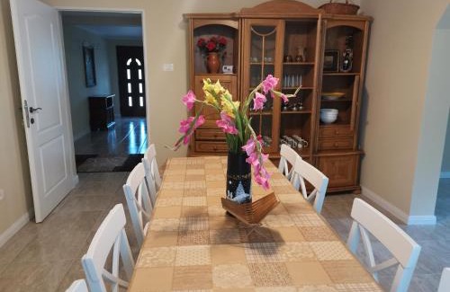 Marginea House | Loja Montana