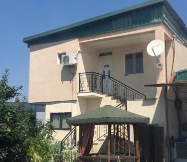 Strumica Apartment | Loka apartment Strumica
