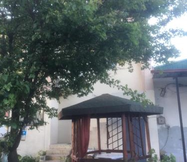 Strumica Apartment | Loka apartment Strumica