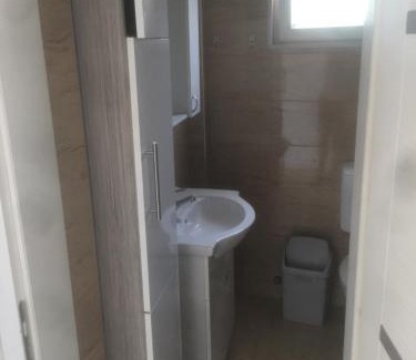Strumica Apartment | Loka apartment Strumica
