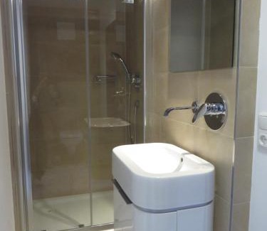 Elsendorf Apartment | lOKALBOARDEN