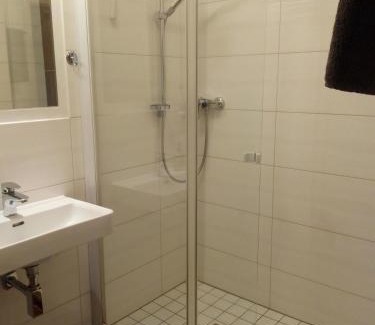 Elsendorf Apartment | lOKALBOARDEN