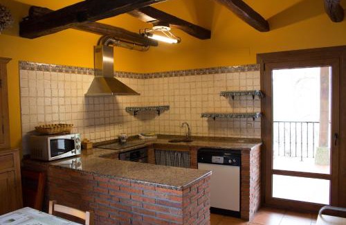 Olaskoegia Apartment | Lokate 5 Habitaciones