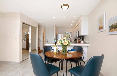 Honokowai Condo | Lokelani LOK-B201 by KBM
