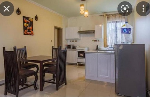 Ruiru Bed & Breakfast | Lokisa homes