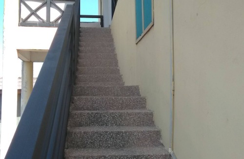 Osu Apartment | LOKKO ST APARTMENT THE SAFEST PLACE TO BE