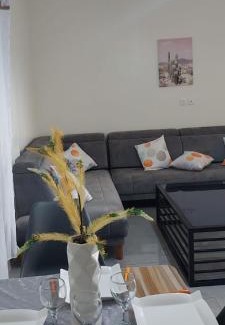 Kribi Apartment | Lola appartements kribi