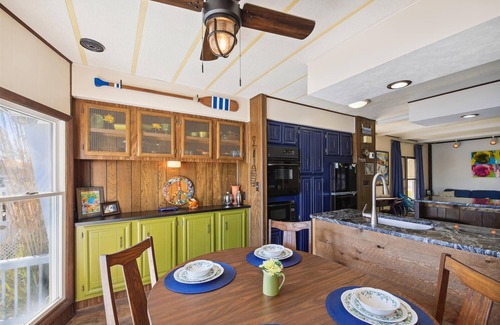 Montego Bay House | Lola B's Bayside Beach Bungalow, Montego Bay