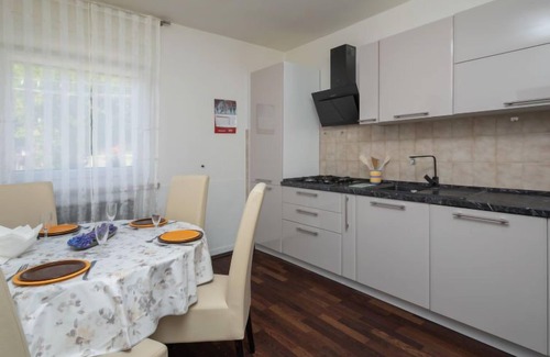 Becici House | Lola (LBN381) by Interhome