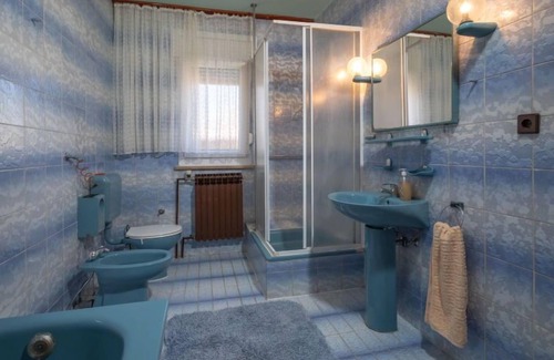 Becici House | Lola (LBN381) by Interhome
