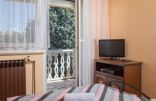 Becici House | Lola (LBN381) by Interhome
