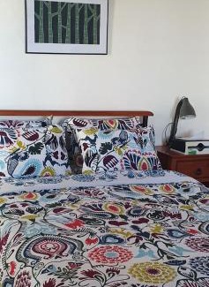 Punta Engano Bed & Breakfast | Lola's Guest House